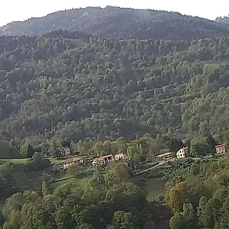 La Réclot Herran