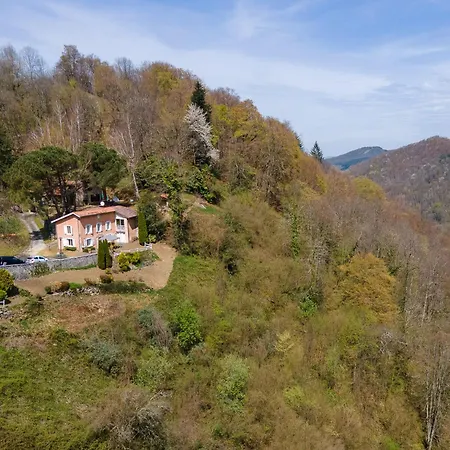 La Reclot Herran