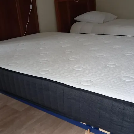 Сasa de vacaciones La Réclot